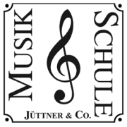 (c) Musikschule-juettner.de